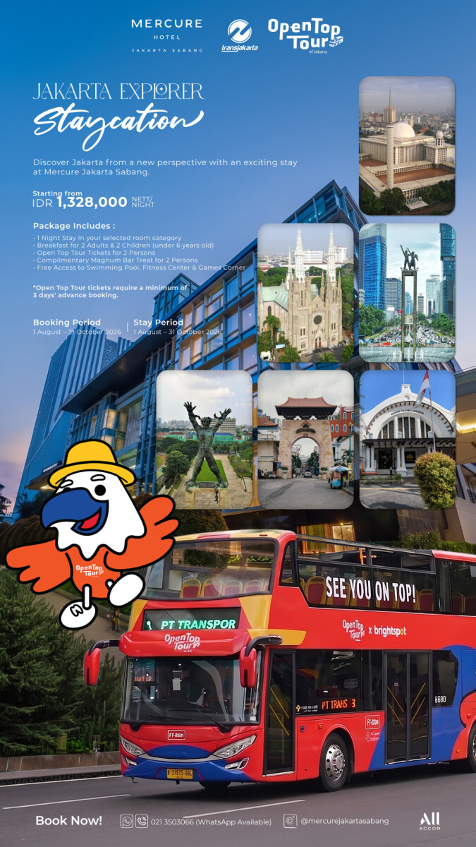 Jakarta Staycation Explorer IG.jpg