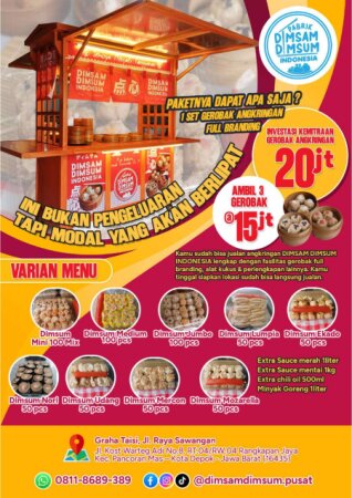 KEMITRAAN ANGKRINGAN DIMSUM_page-0001