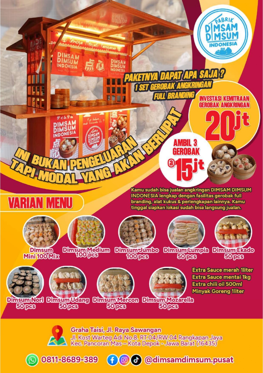 KEMITRAAN ANGKRINGAN DIMSUM_page-0001