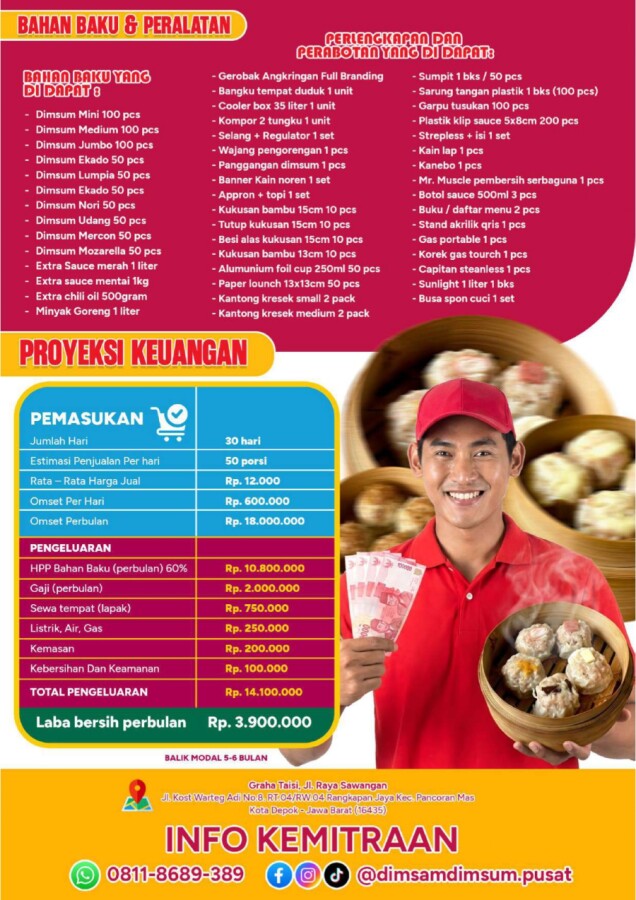KEMITRAAN ANGKRINGAN DIMSUM_page-0002