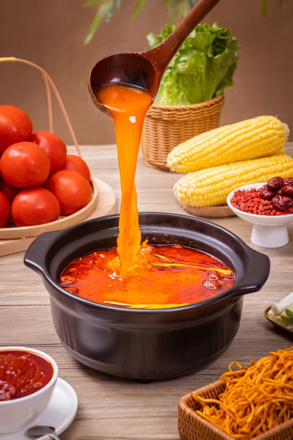 5f023351886f232974953a79311b0bec