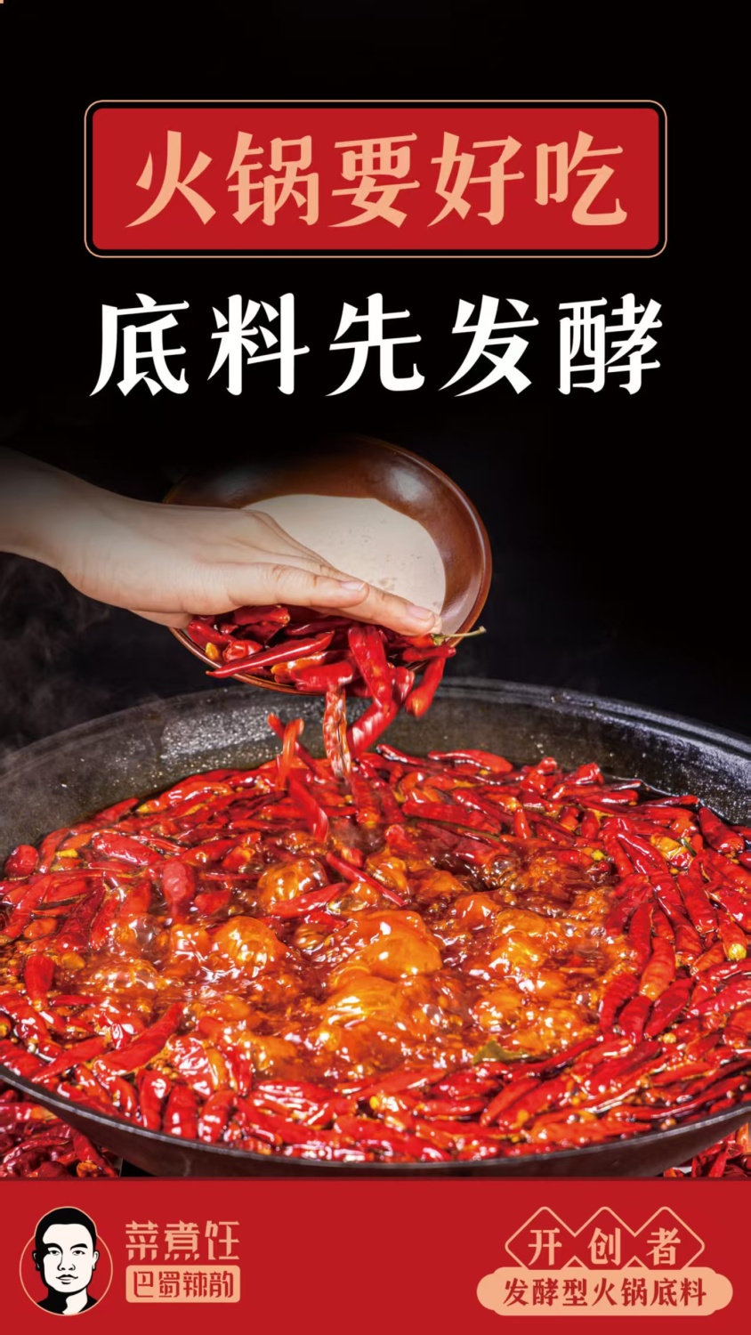 9a5c690c08e0d868b4096ab475e80bc6