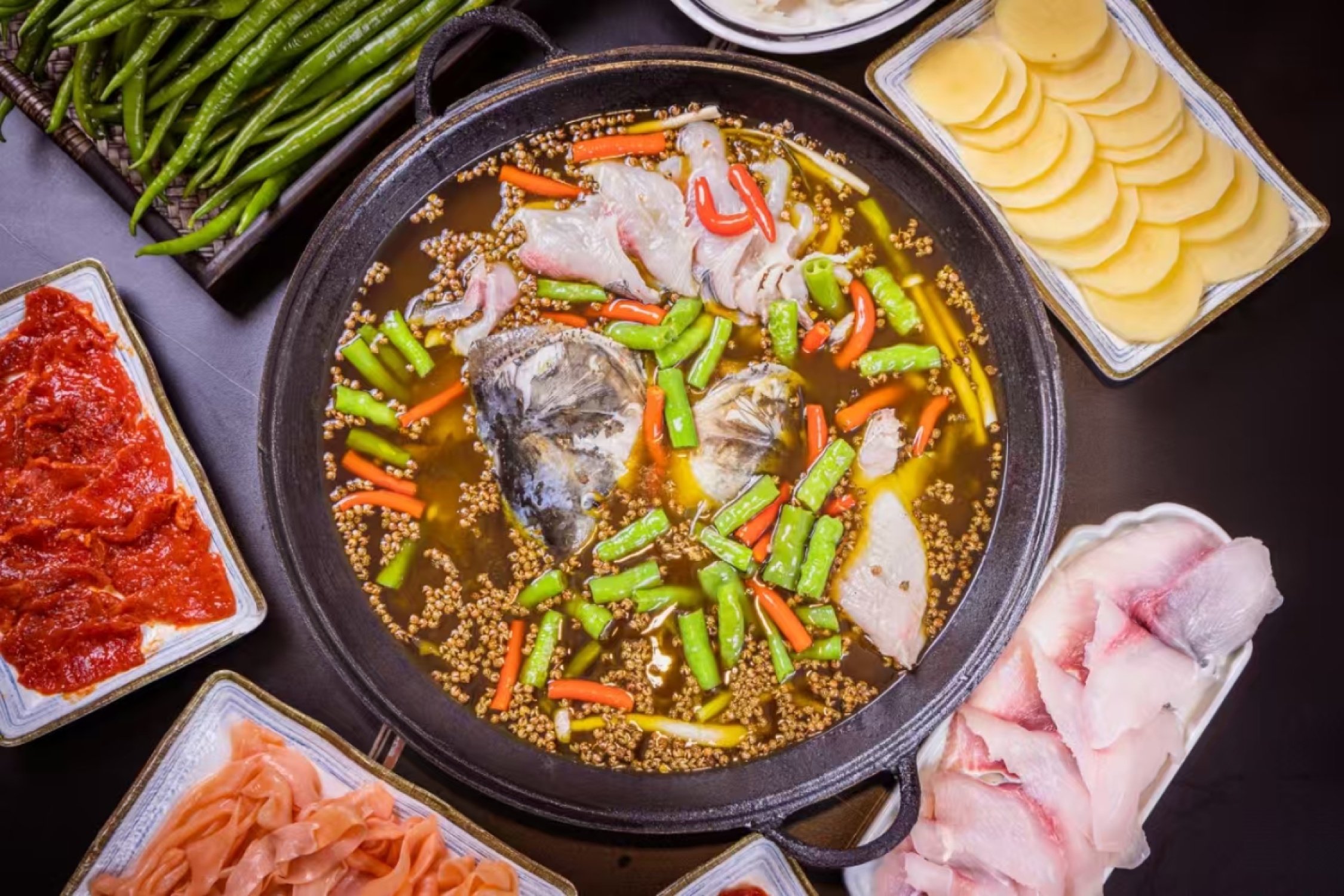 c3da33711e5ff6f11c44828f8ac5835c