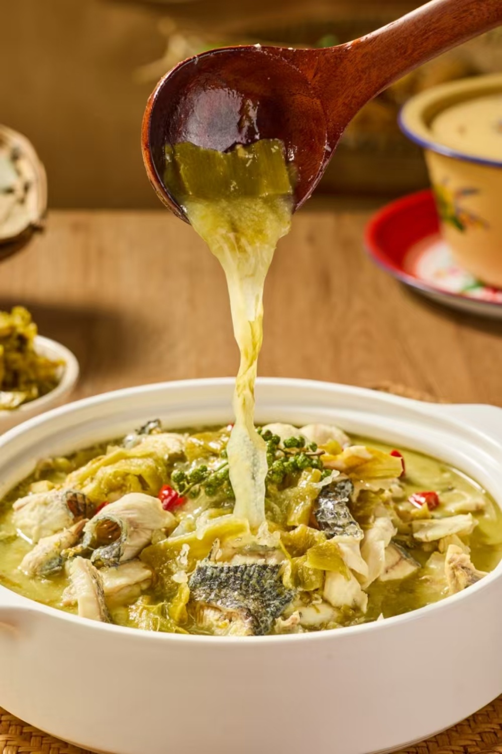 c6123175c1173b663c582ee86638923a