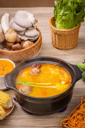 c9851e60804f4df2a3bd268652fe2f05