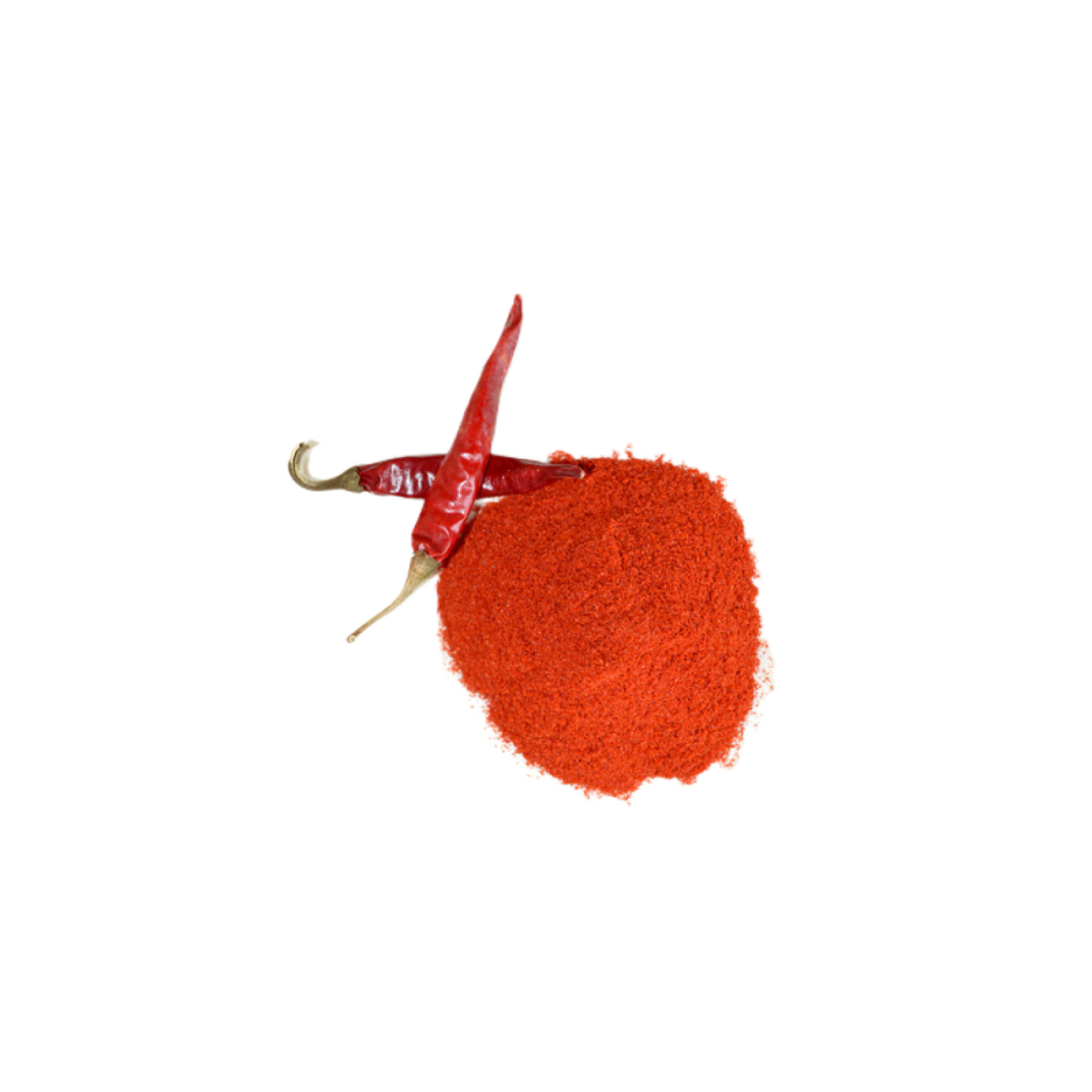 1513e8514f8b3756dada4145b18bd81d