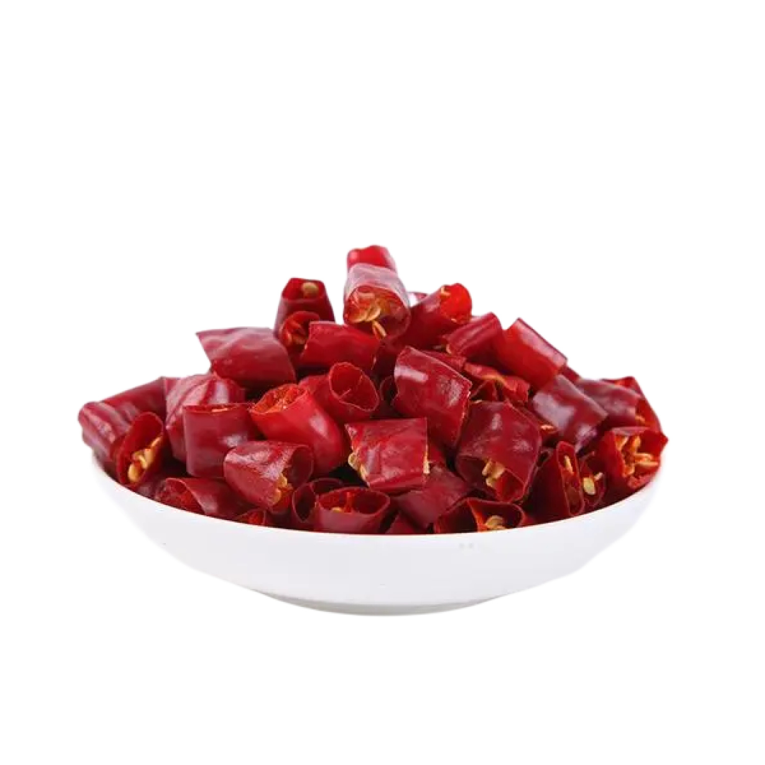 1f5bce8fa1fb7602b45d9f26b68cae69