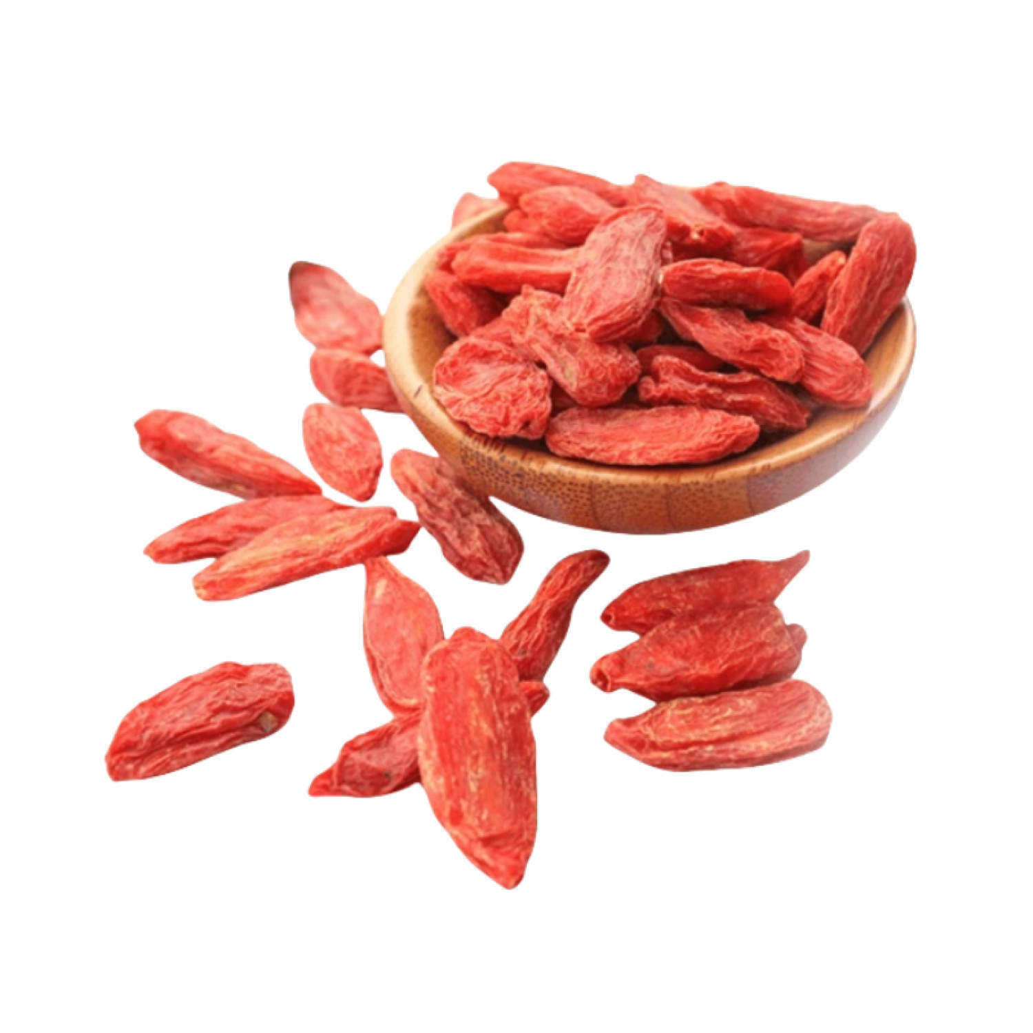 20286c4a92482efdf28028424b86963f