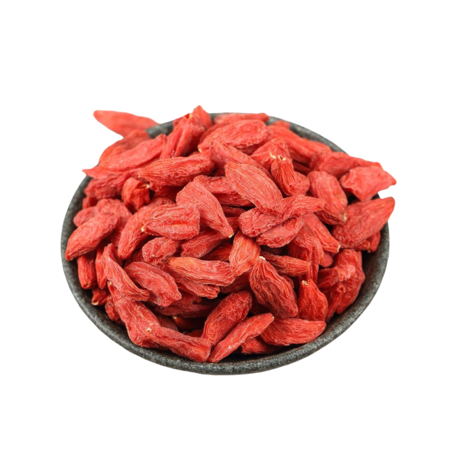 2e5f8c5875700d5b3d1b7d7d8b294551