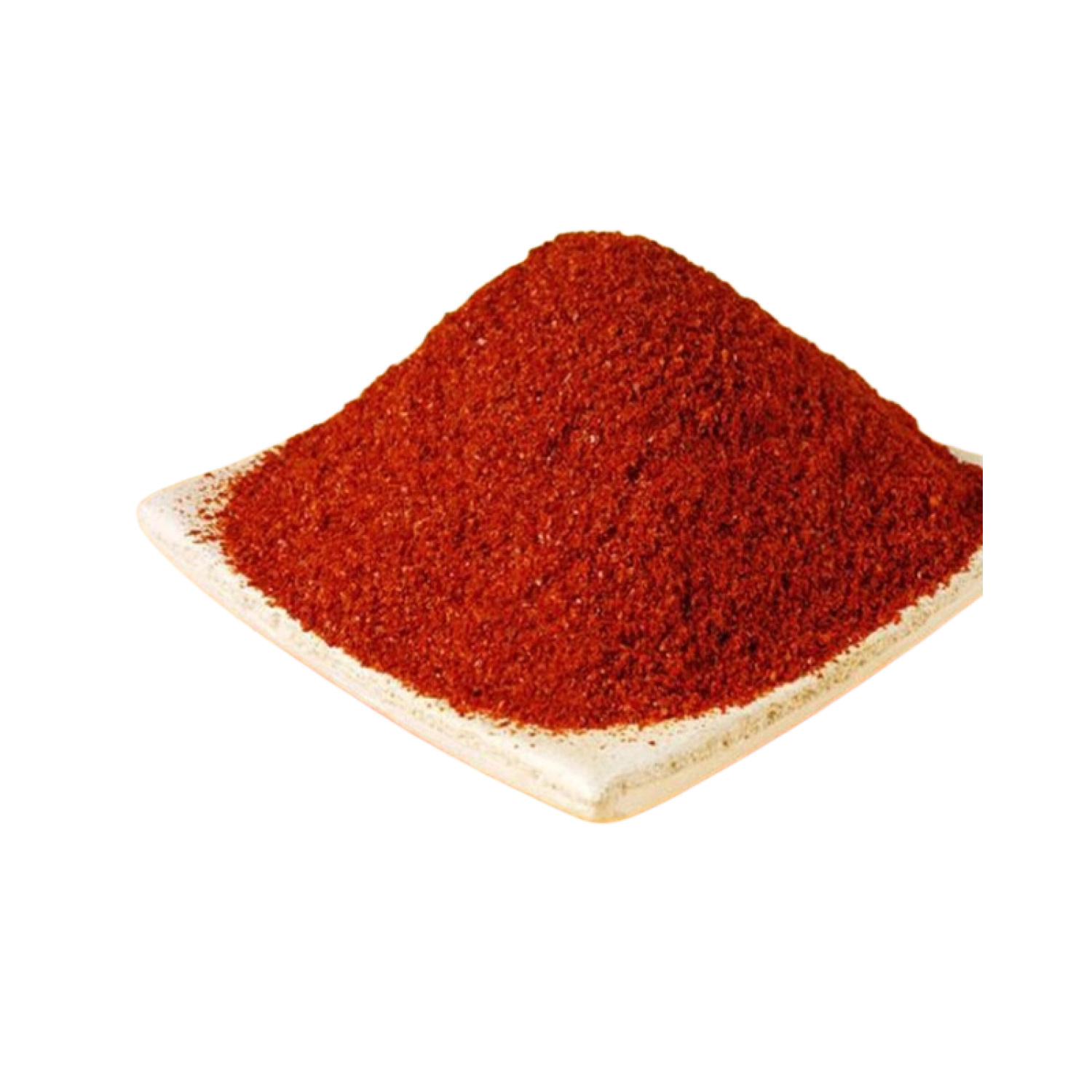 3995b4e5dfbb5cbf253af0b471920b66