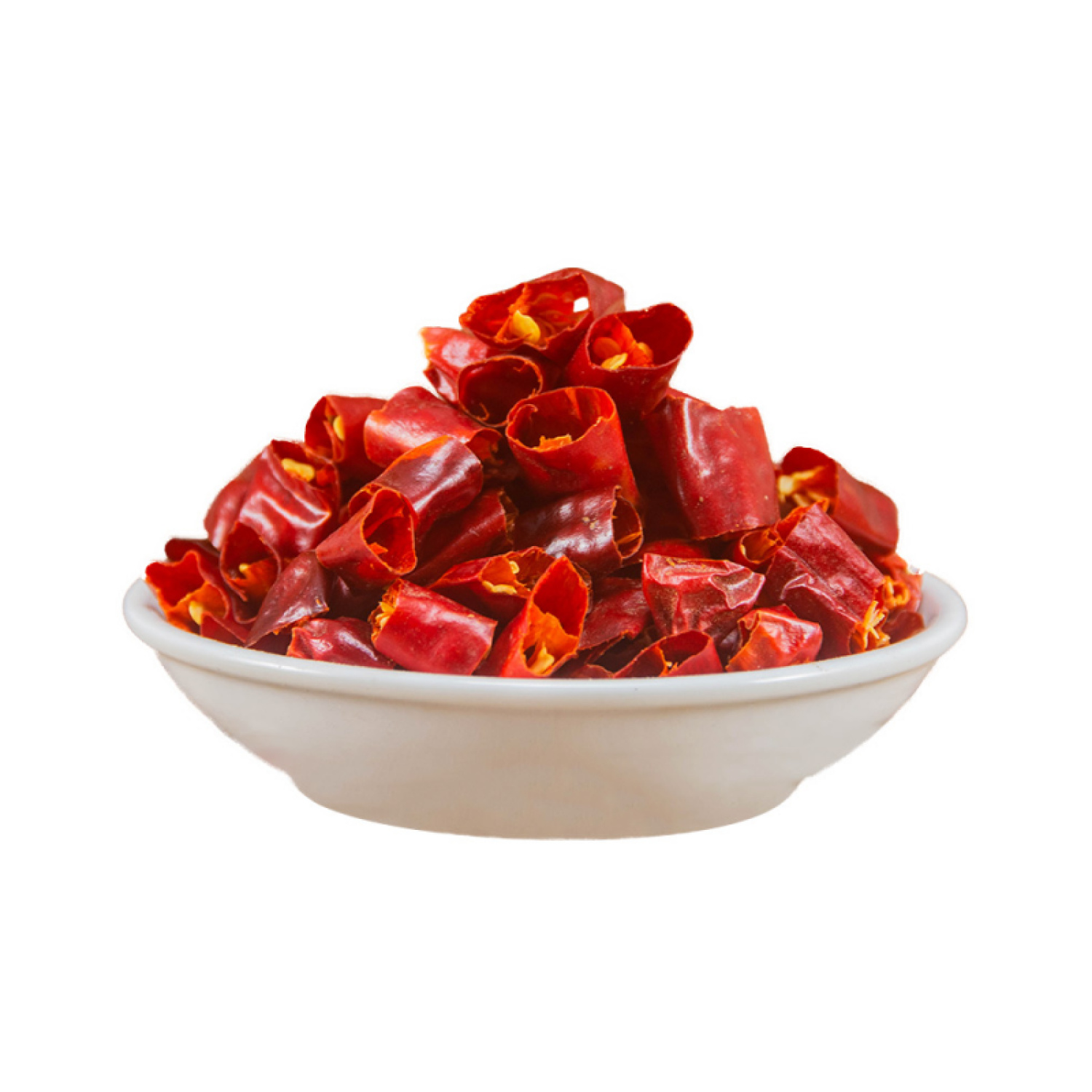 4956974c1a9324384678f39b0b1f5da7