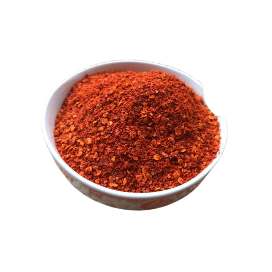 579a3073584a66d407d2c5e9925056ba