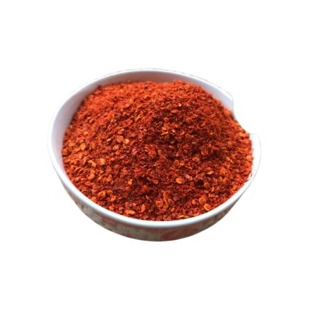 579a3073584a66d407d2c5e9925056ba