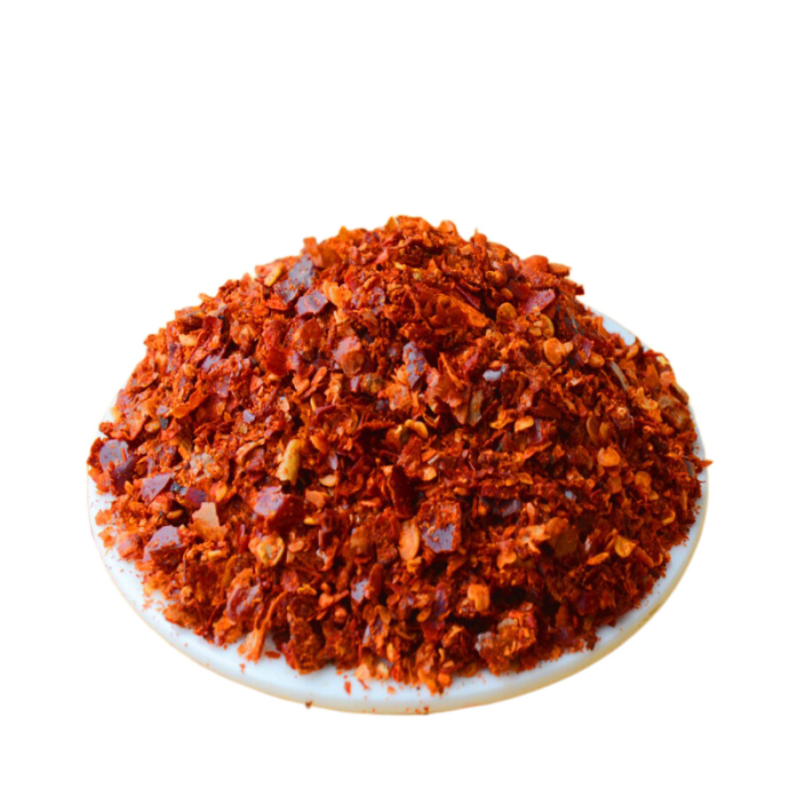 58f14b0da19b638a480fa4d46ff58020