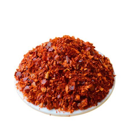 58f14b0da19b638a480fa4d46ff58020