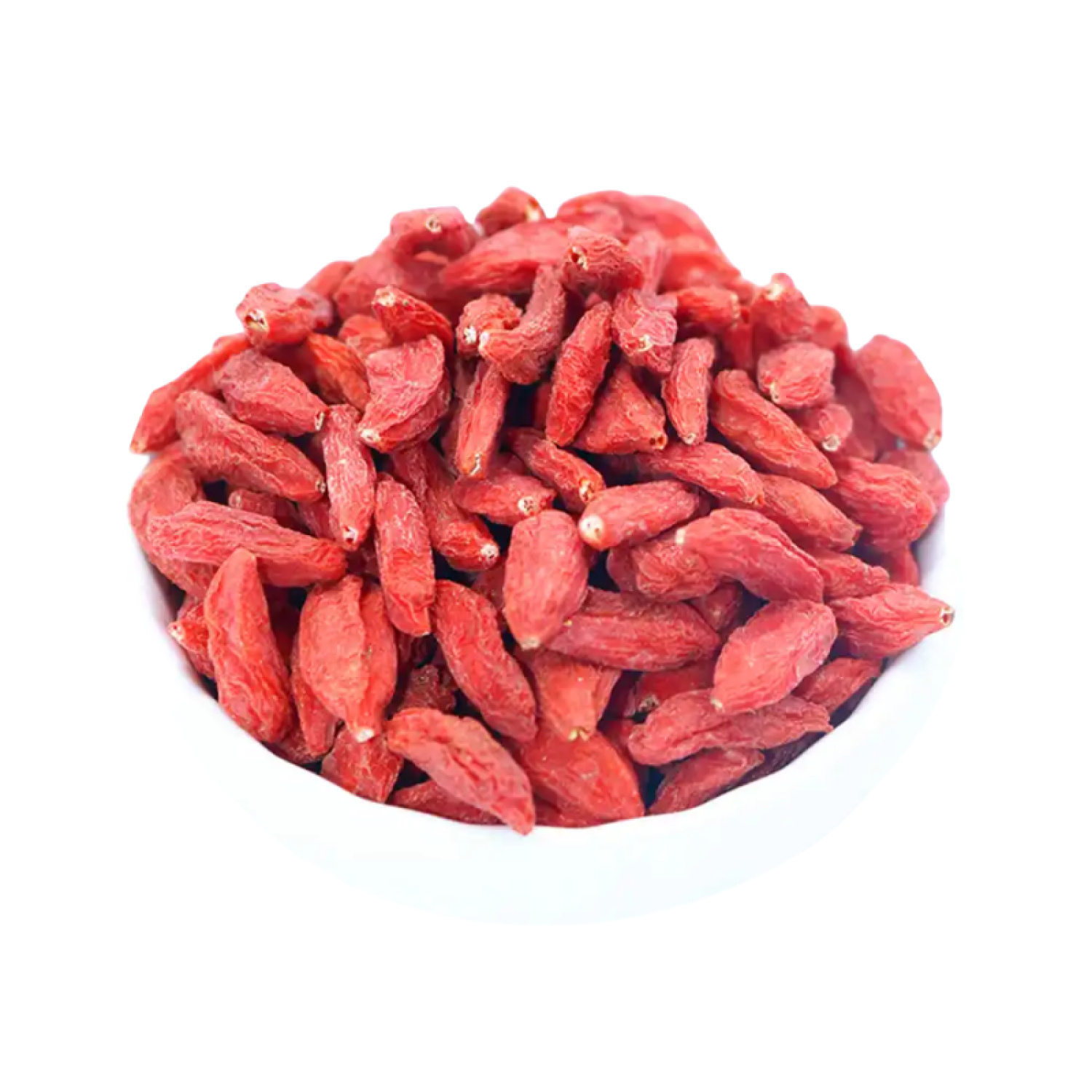 7f8e6c3d19ab0ea05e2c68173ae85980