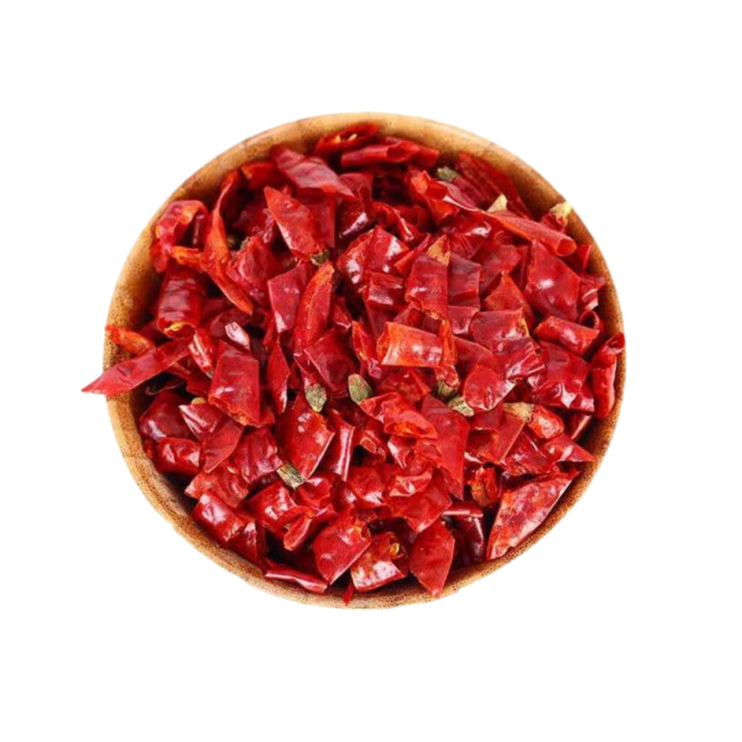 8795e29b893a0307893496a278d4f8c2