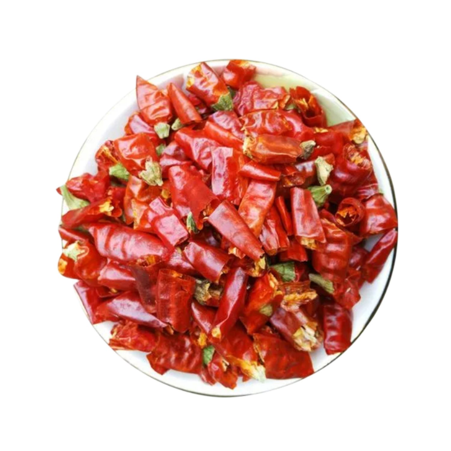 ba2a9d7e17947839cc40a96731a964ec