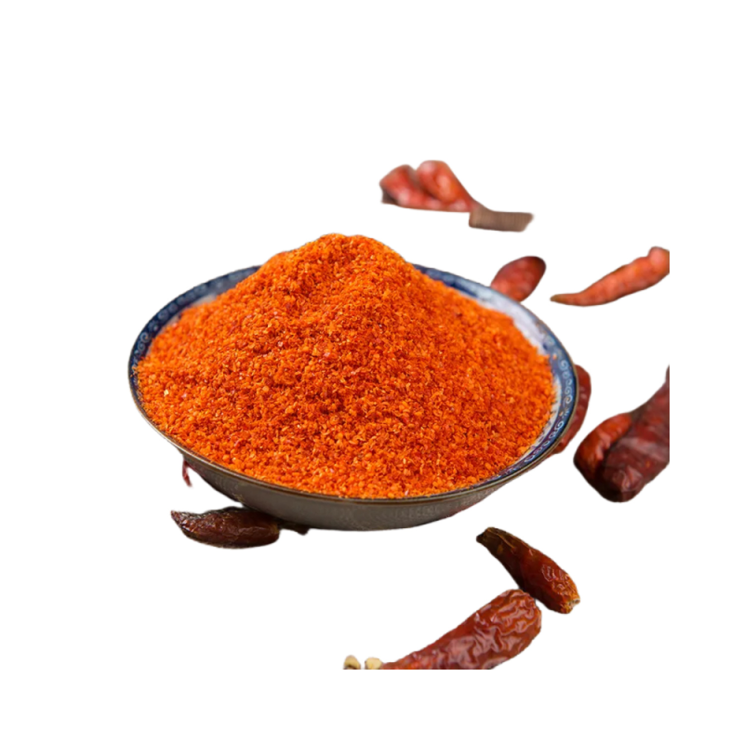 c1f5e661b4acee6834c1235bdefc8792