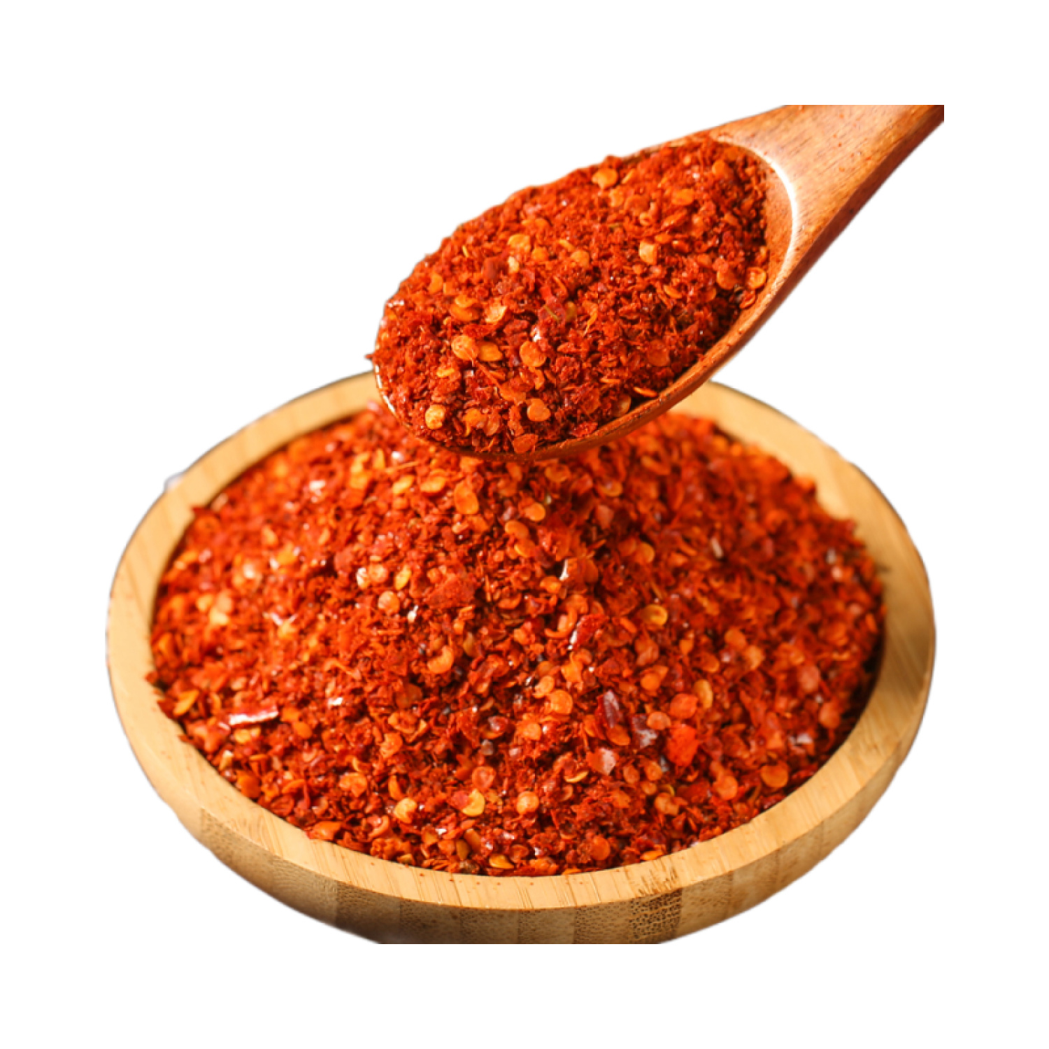 c7a53f2dc516edb95dcafbf3b301668b