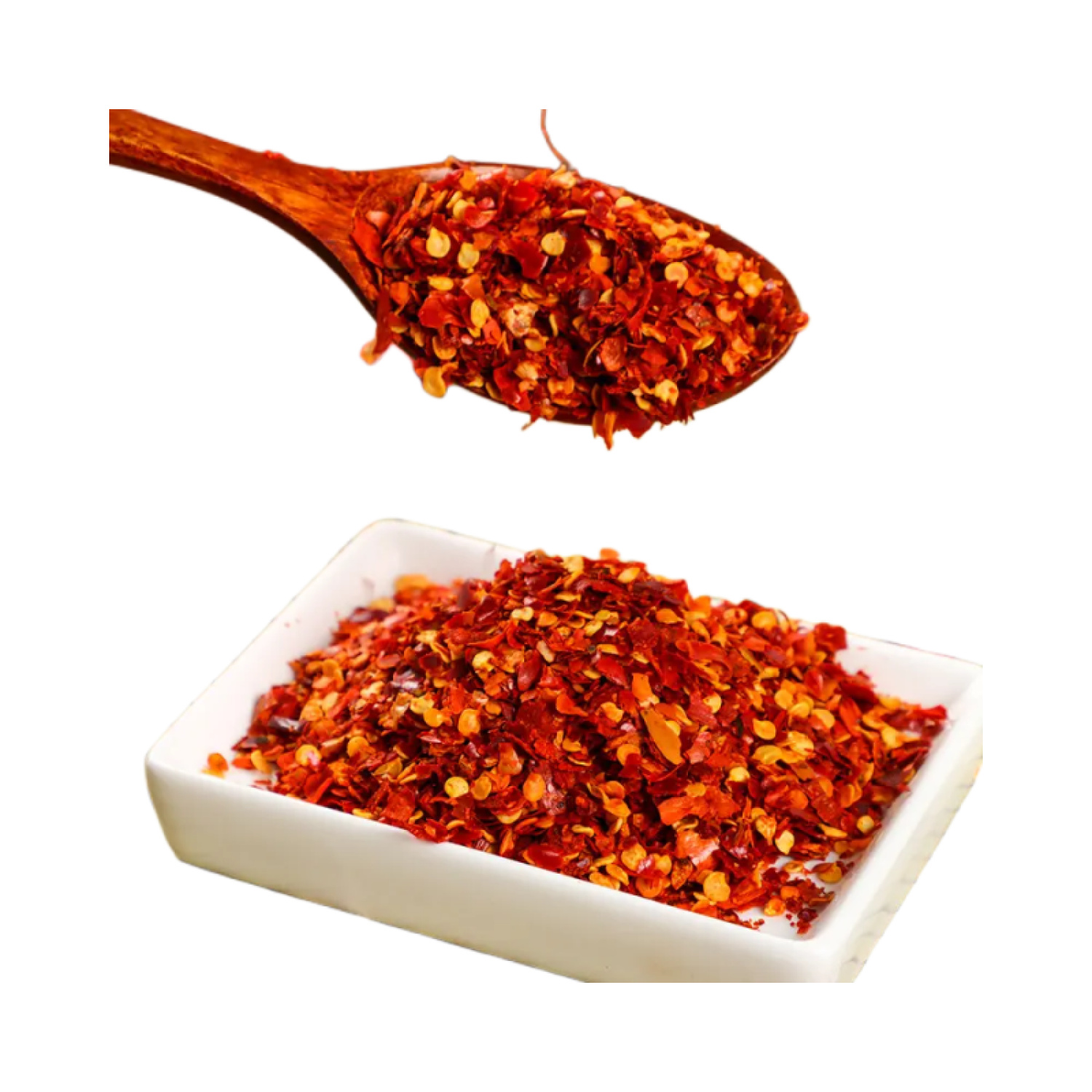 d21d390b6b72440545325c9c7a688019