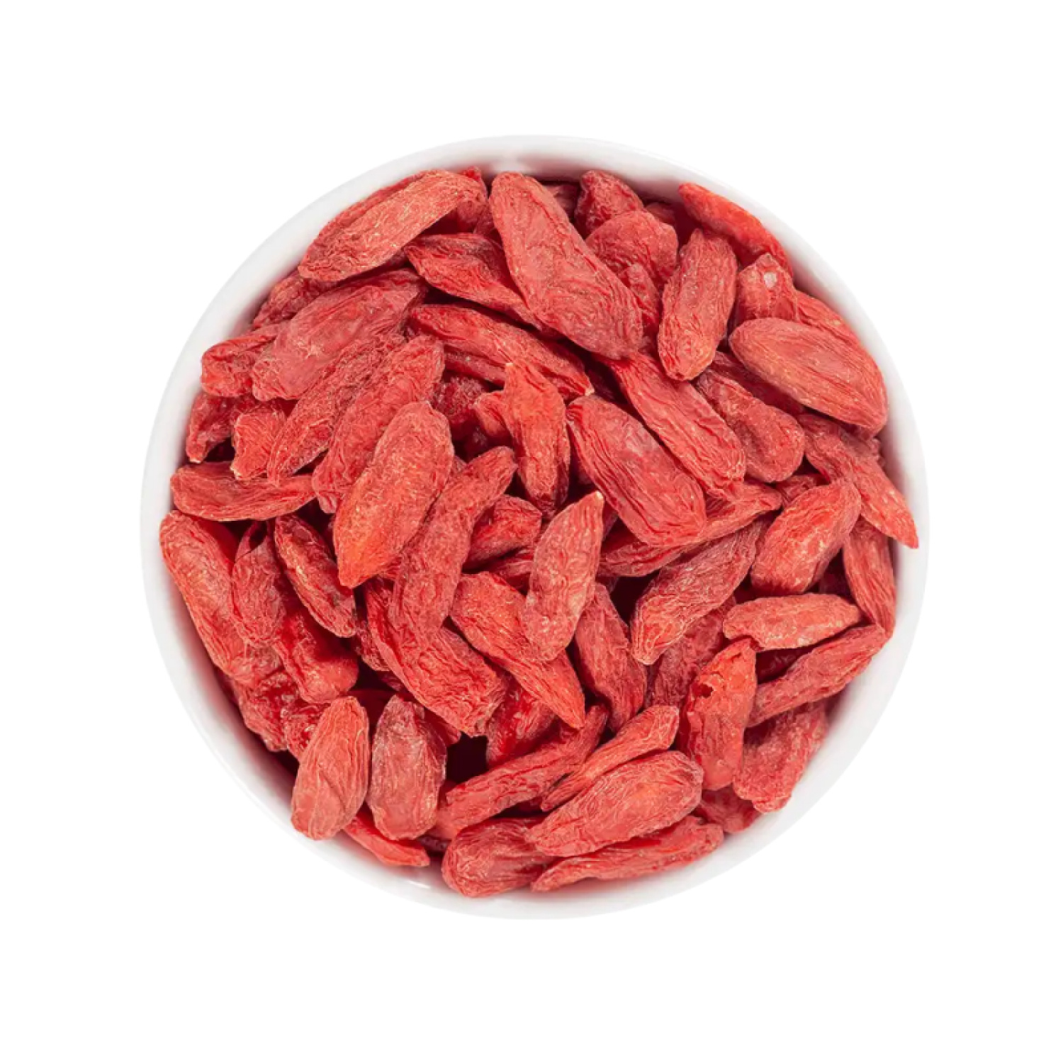 d74368e486be799ea737eaab00cff049