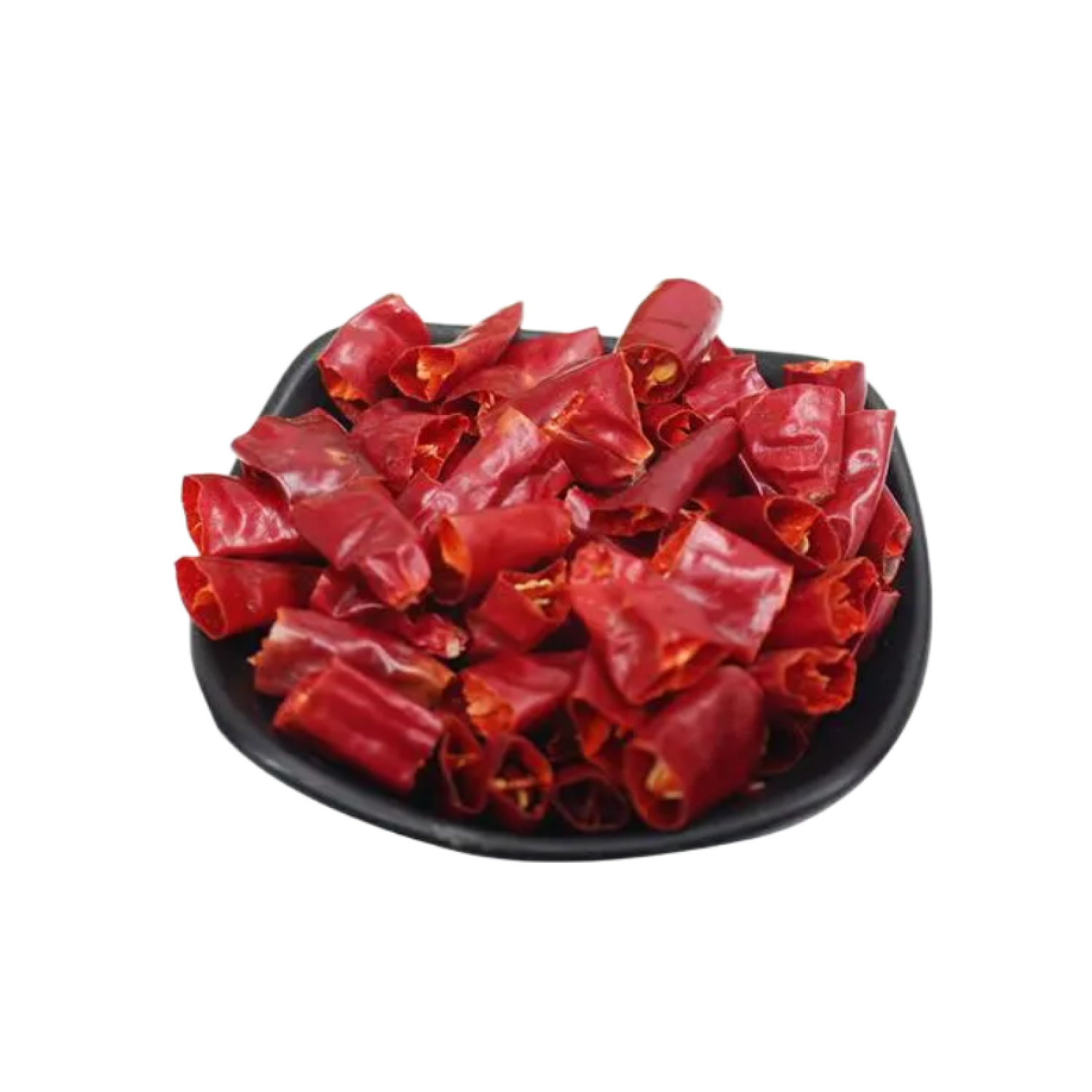 e64f4d83983e677341a38fb754d3b4fb