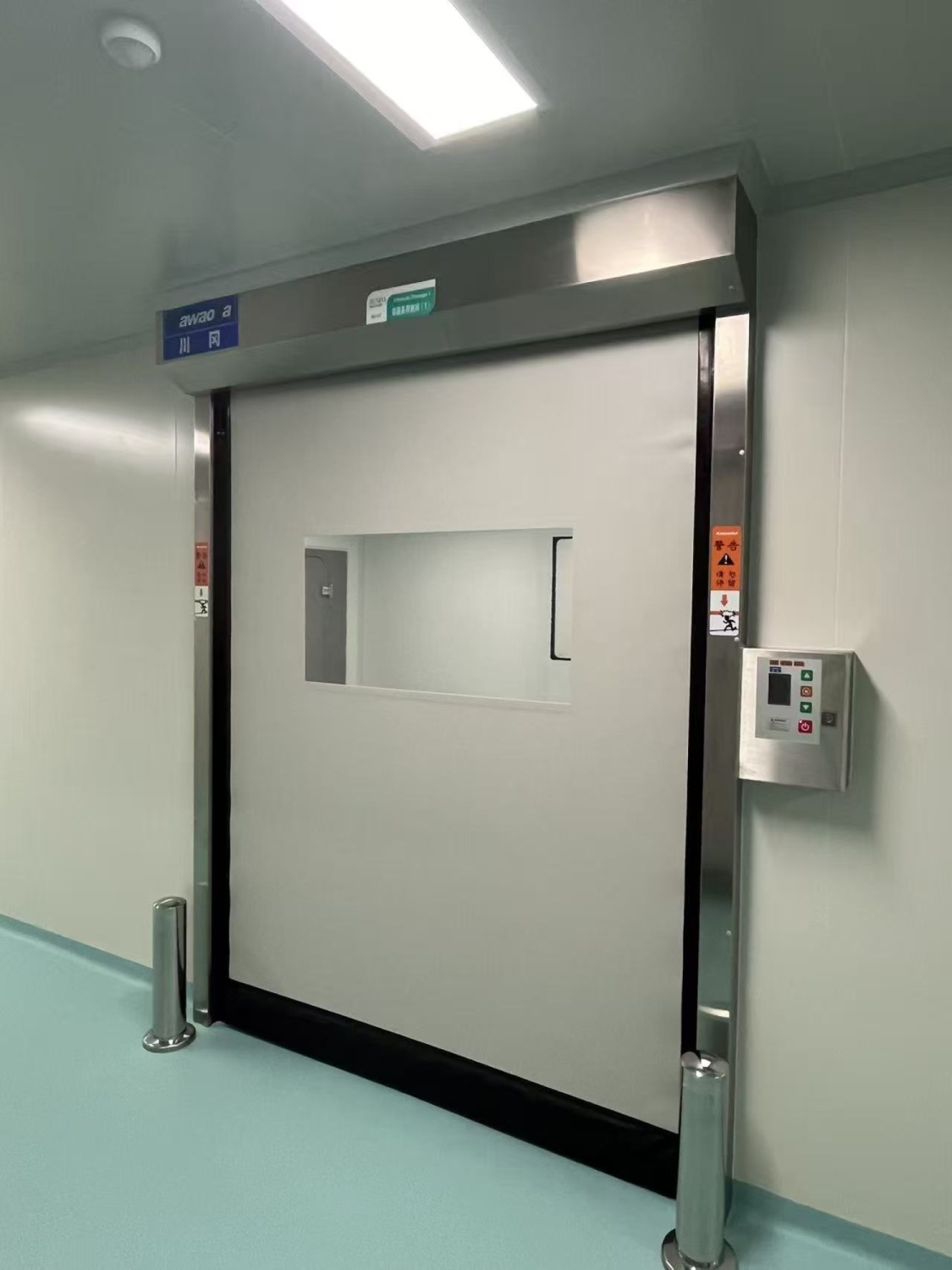 20fd10245245007e5030ab8e439e1eab