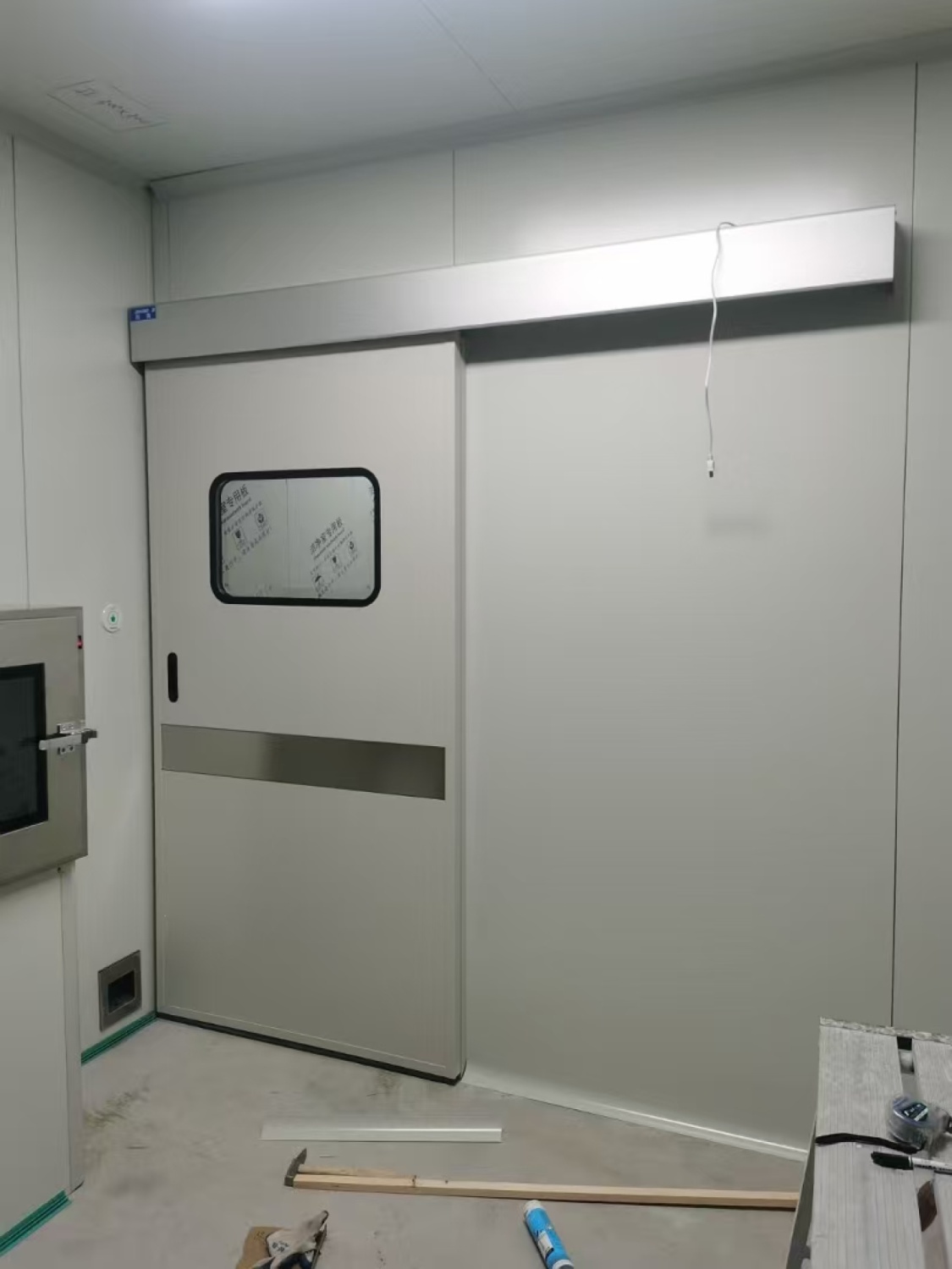 366366e48bf2162a9cdeac6b1f10b3d9