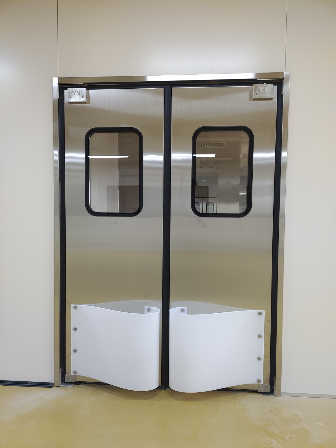 3822a5f8093f44a3d786fd589a3344b9