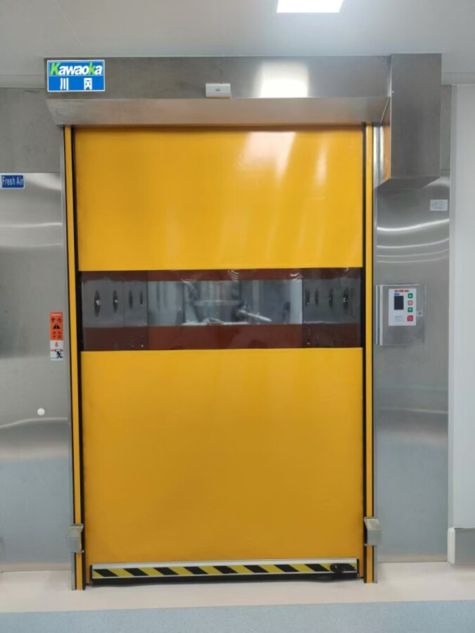 4abbfcd07833585e8f2e66012b857591