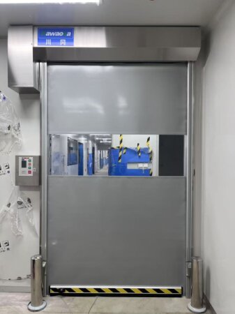 5ba442379ba1a40ac61276ff57f746a9