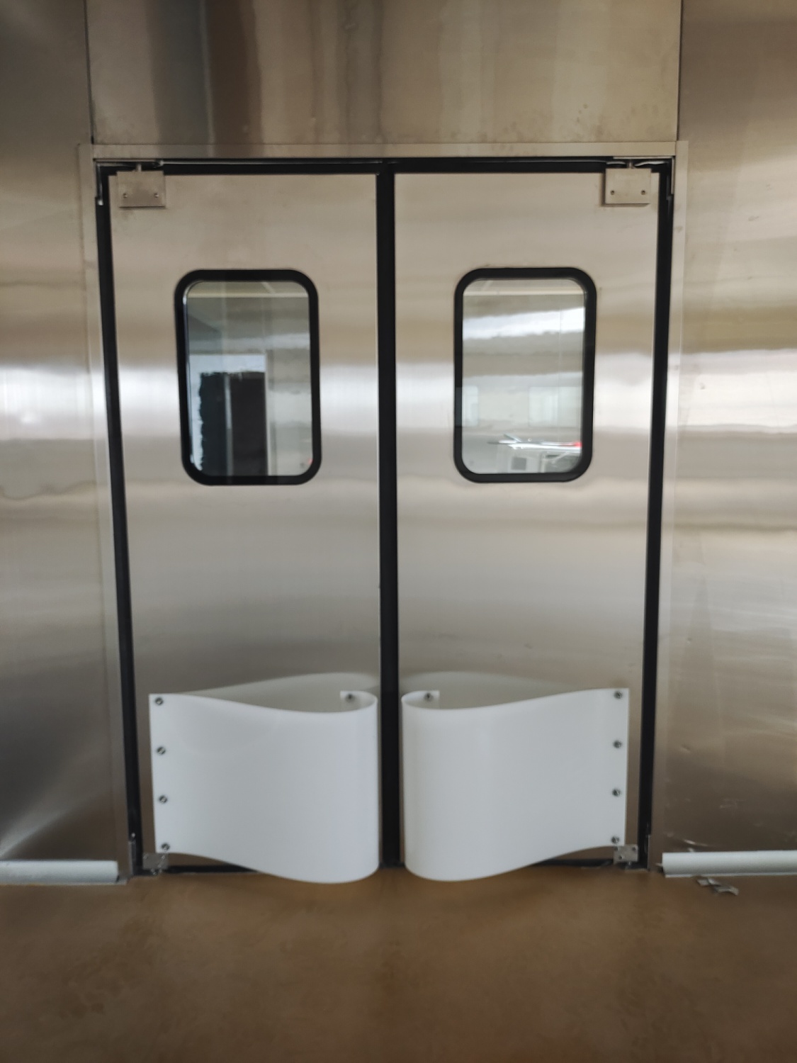 821ca79d234ff3365ec289e1bf5bb580