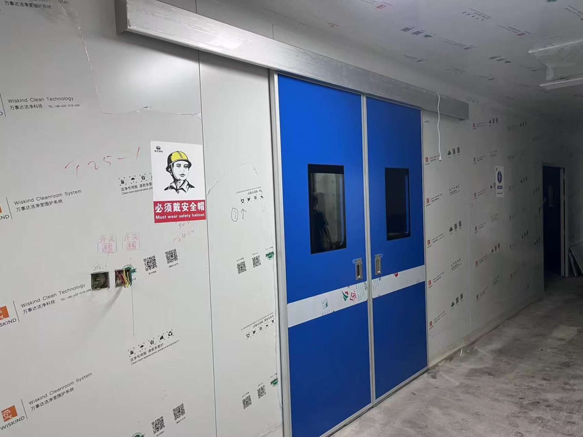 b01a7387c7445f874868110bf6c32796