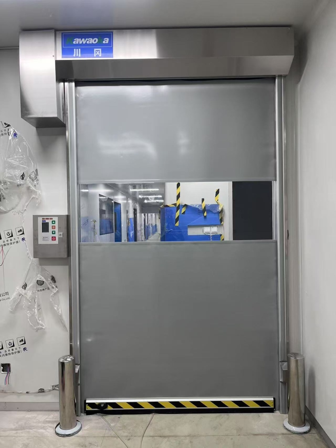 b544f9a5cf164f4e56e684080fa15e36