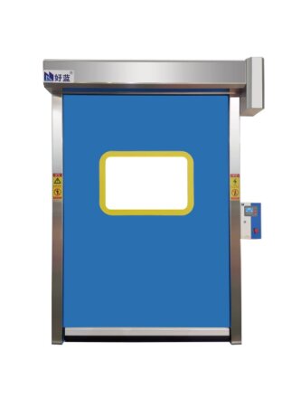 2dd438a6e6256371ea62338e9bbe3109