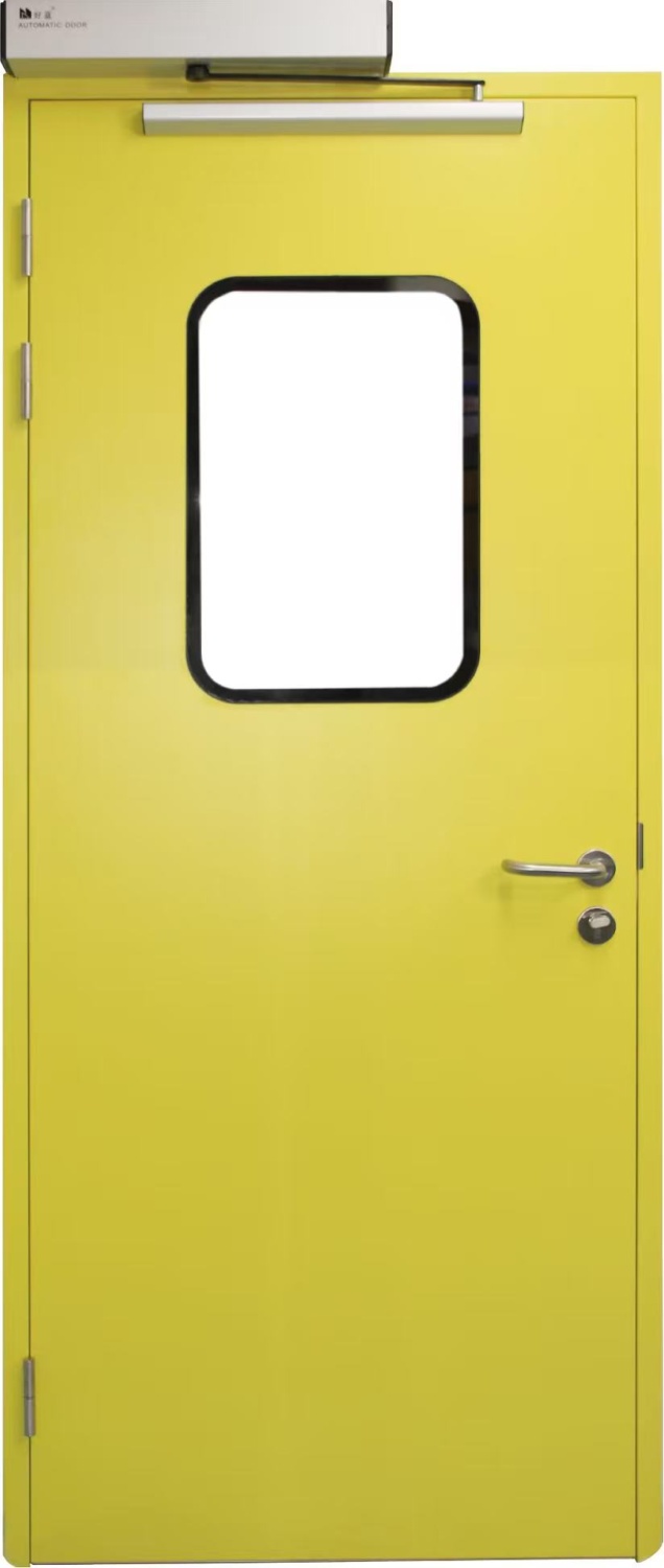 392dd4c77f47b457f9c2cd5ce7857628