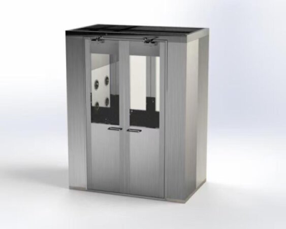 4bfdd1856b28aa974bcd9958053b64dc