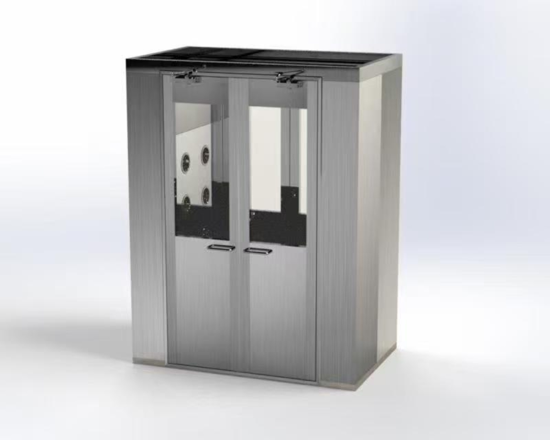 4bfdd1856b28aa974bcd9958053b64dc