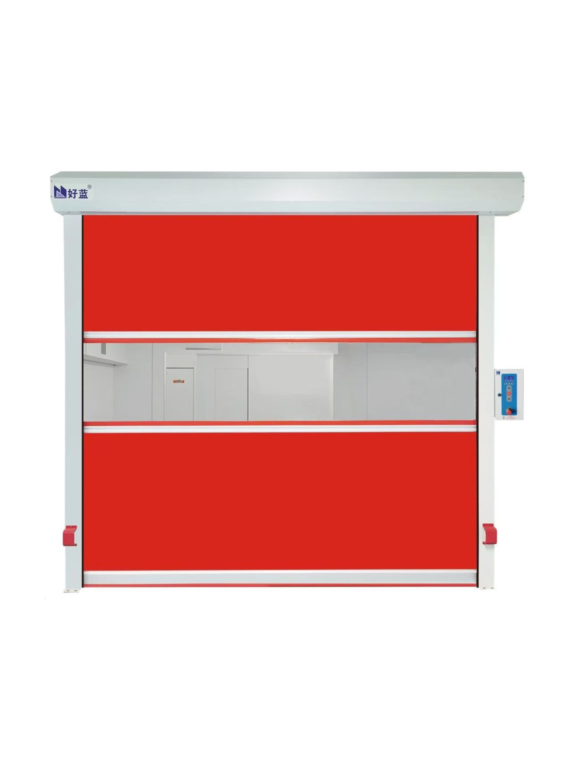 51d59b3d5d0d74d32c48bda72beb794a