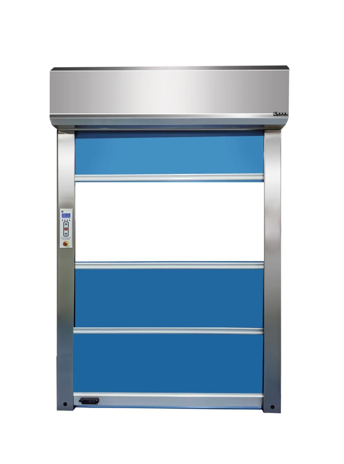 9a2e3538d144733c063faa488cd64177