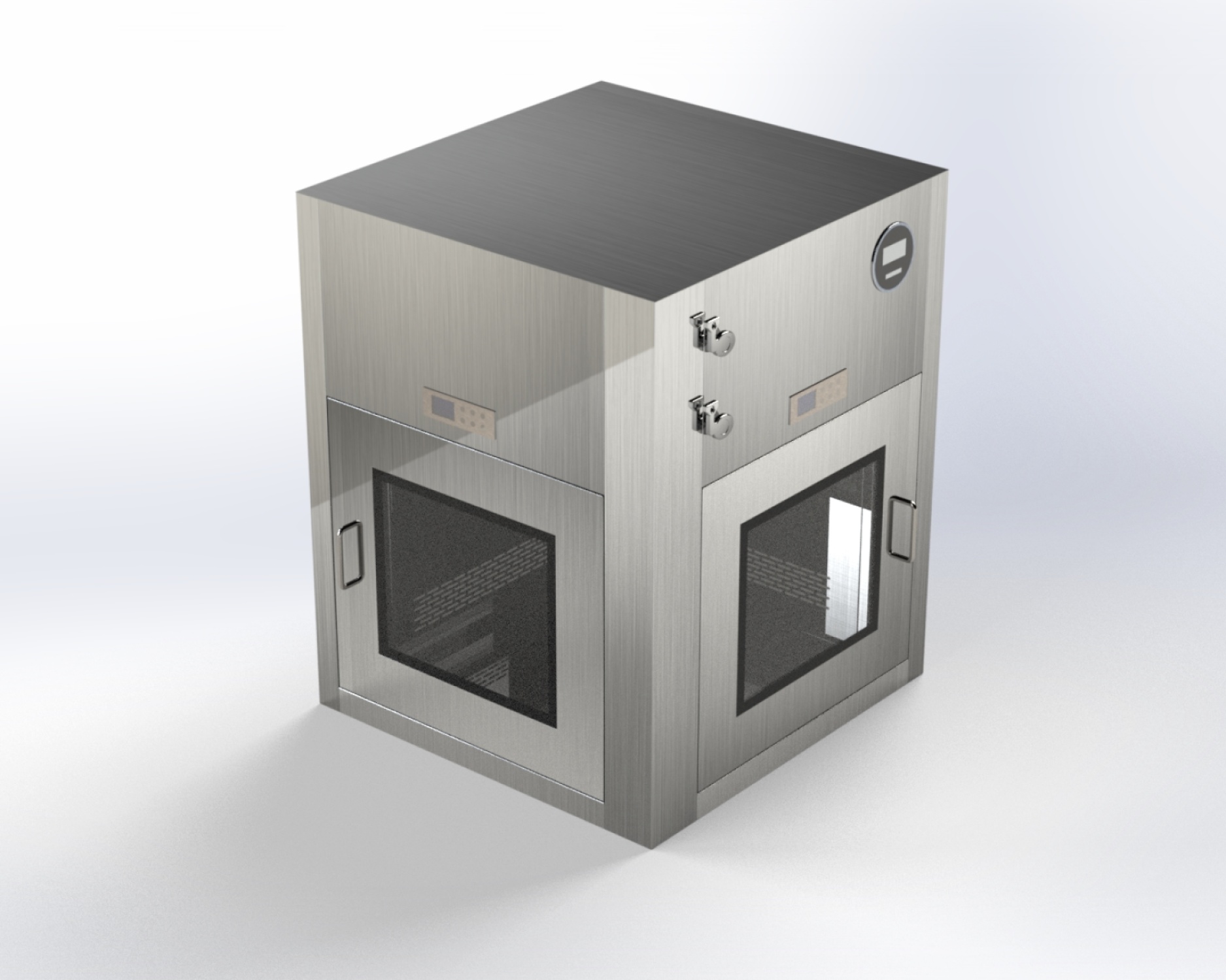 9dbd00835472c9e4e40cb2beb92383bb