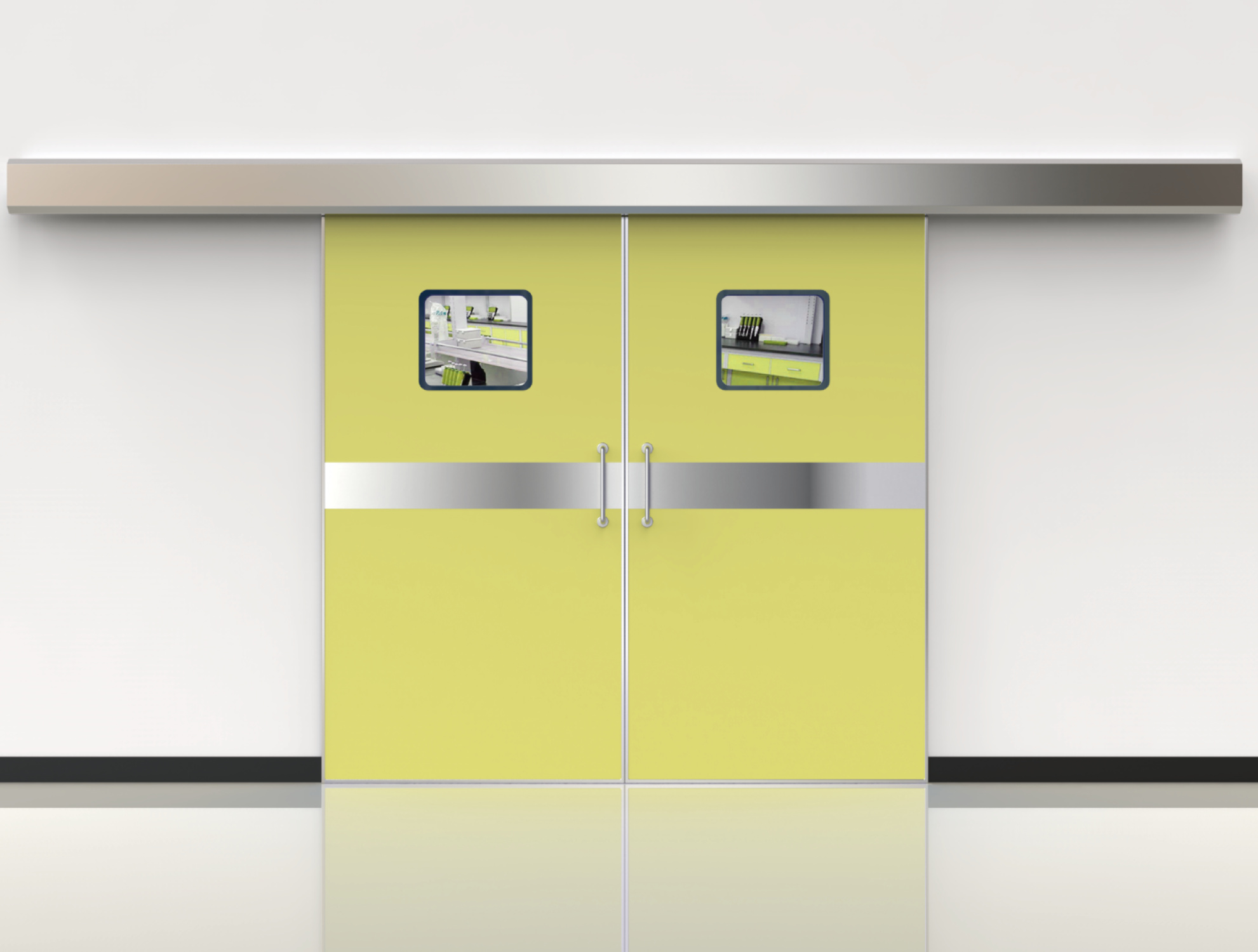 b409e5e279f43eb35e3148167589e6c2