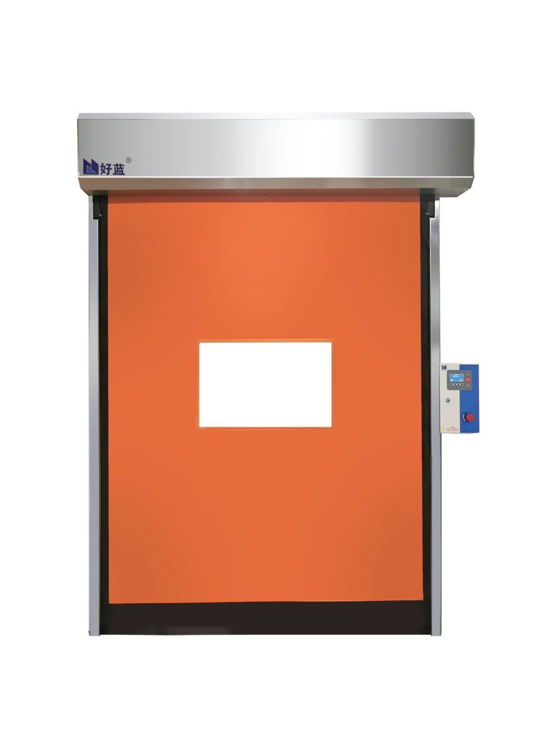 d564445d9b050db19cd7bbd25e207b58