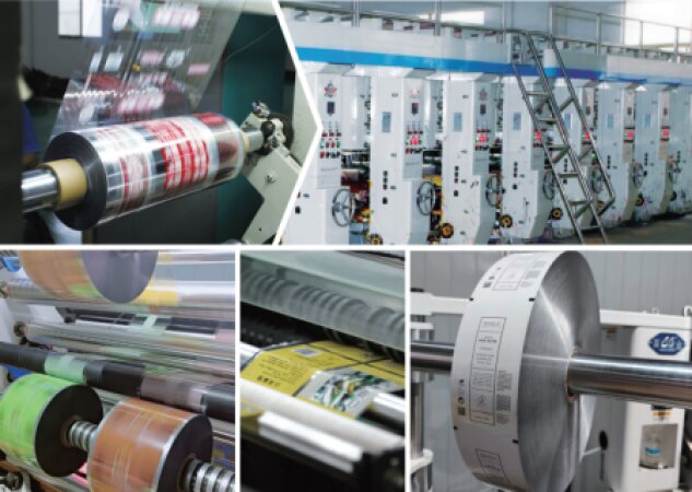 微信图片_20260326110607_165_32