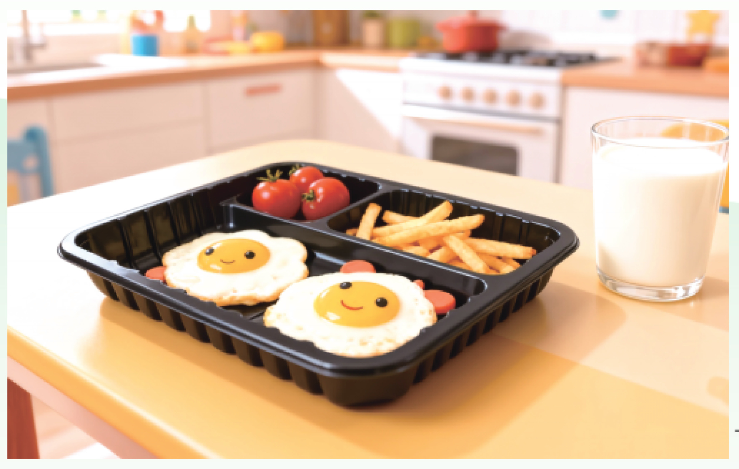 微信图片_20260326110626_166_32