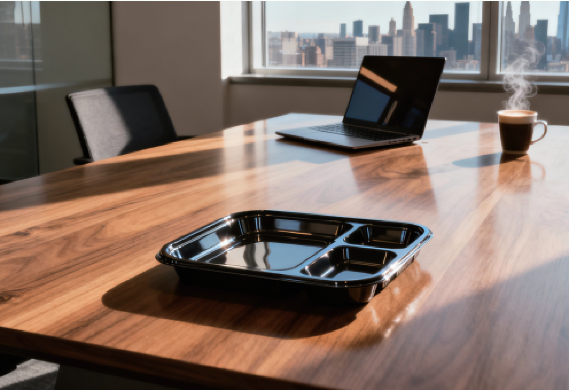 微信图片_20260326110650_167_32