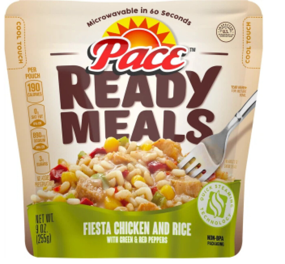 Screenshot 2026-04-20 180928