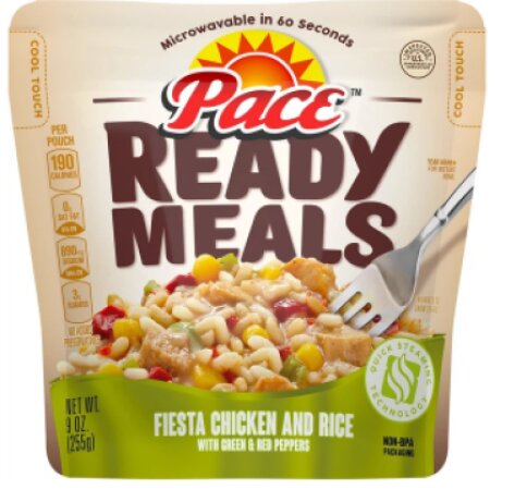 Screenshot 2026-04-20 180928