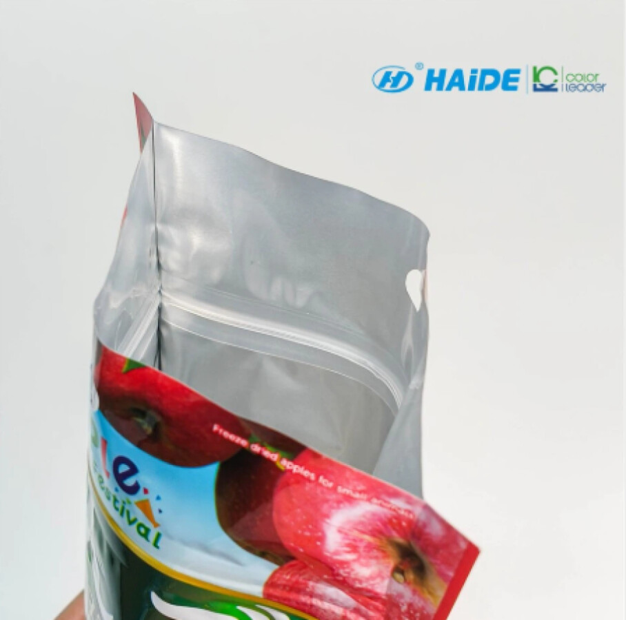 Screenshot 2026-04-20 181103